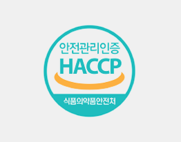 moms haccp image