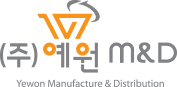 mnd logo image